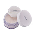 Chifure Cosmetics Loose Powder N 1 (Lucent) 20g Price in Bangladesh