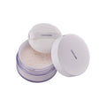 Chifure Cosmetics Loose Powder N No. 2 (Pearly Lucent) 20g Price in Bangladesh