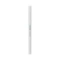 Chifuré Gel Eyeliner PL20 Purple Type Price in Bangladesh