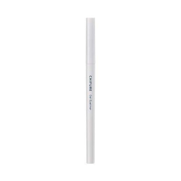 Chifuré Gel Eyeliner PL20 Purple Type