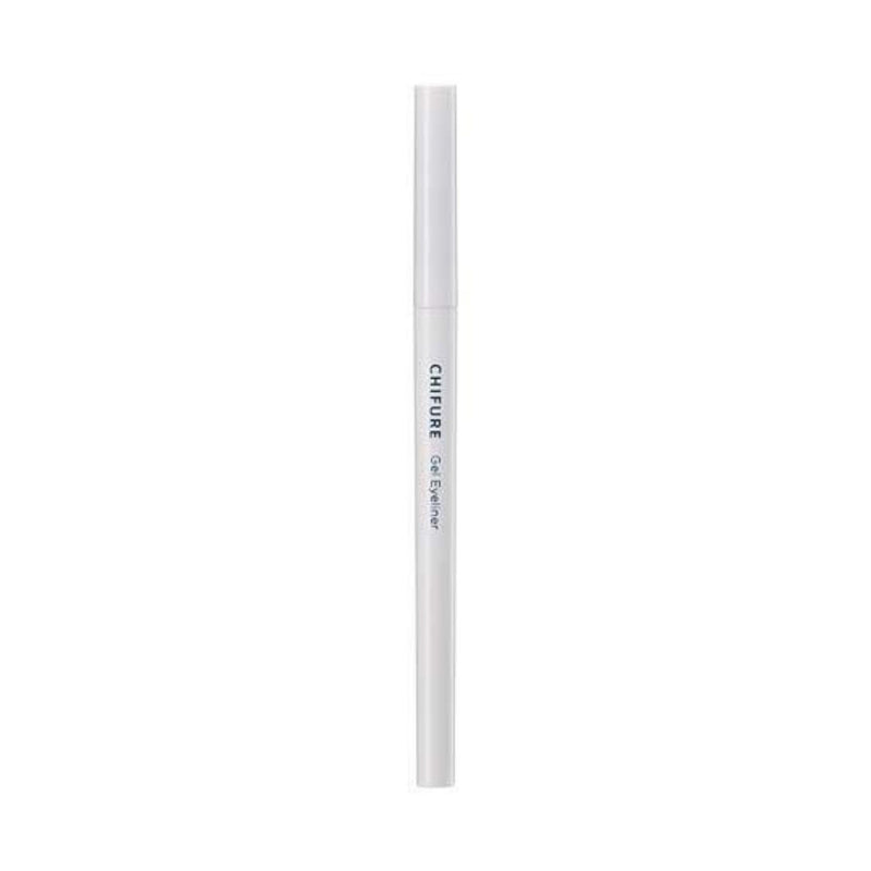 Chifuré Gel Eyeliner PL20 Purple Type