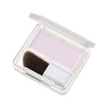 Chifure Highlight Powder 1 White Price in Bangladesh