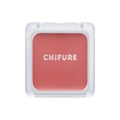 Chifure Lip & Cheek Balm BE10 Beige Price in Bangladesh