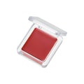 Chifure Lip & Cheek Balm PK40 Pink Tone Price in Bangladesh