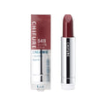 Chifuré Lipstick (Refill) 549 Red Pearl Price in Bangladesh