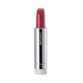 Chifuré Lipstick (Refillable) 212 Rose Pearl Price in Bangladesh