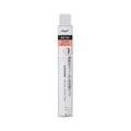 Chifure Mascara Volume Type BK30 Black 8g