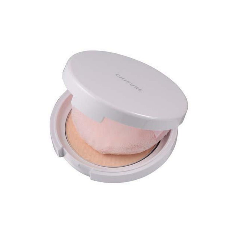Chifure Pressed Powder S 1 10g