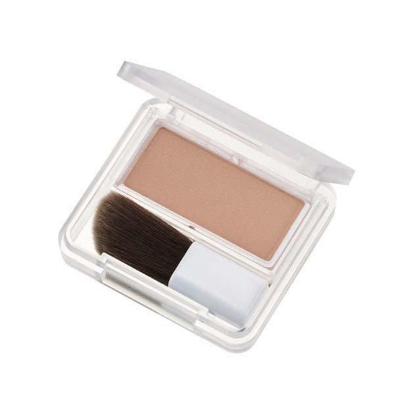 Chifure Shading Powder 1 Warm Brown
