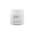Chifure Washable Cold Cream (makeup remover) 300g