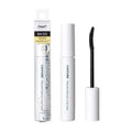 Chifuri BK30 Mascara Volume Type, Black