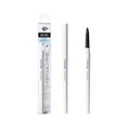 Chifuri BK30 Mascara Volume Type, Black Price in Bangladesh