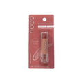 Coou Lipstick Tint 01 Rose Beige Price in Bangladesh