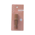 Coou Liquid Eyeshadow Champagne Beige 02 Price in Bangladesh
