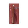 Coou Liquid Matte Tint 02 Nude Pink Price in Bangladesh
