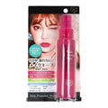 Cosmedol Makeup Protection Mist 80mL Price in Bangladesh