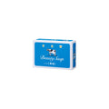 Cow Brand Milk Soap 85g Price in Bangladesh