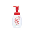 Cow Brand Skin Life Foaming Face Wash Pump 160ml Price in Bangladesh