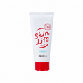 Cow Brand Skin Life Foaming Face Wash Pump 130ml Price in Bangladesh