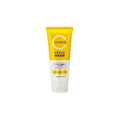 Cyclear Vitamin C Enzyme Facial Wash 130g Price in Bangladesh