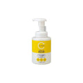 Cyclear Vitamin C Enzyme Foam Facial Wash 300ml Price in Bangladesh