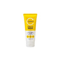 Cyclear Vitamin C Enzyme Facial Wash 130g