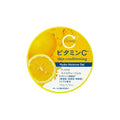 Cyclear Vitamin C Hydro Moisture Gel 300g Price in Bangladesh