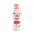 DAISO Made in Japan Puff Sponge Detergent Sponge Cleaner 110 ml Price in Bangladesh