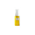 DHC Deep Cleansing Oil – 70 ml Price in Bangladesh