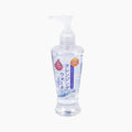 Daiso Cleansing Water 140ml Price in Bangladesh