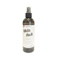 Daiso Aroma mist White Musk 240ml