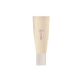 Daiso CC Cream Light Beige Price in Bangladesh