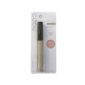 Daiso COOU Concealer 04 Green Beige