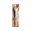 Daiso Cheek Brush