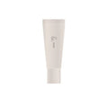 Daiso Clear makeup base Price in Bangladesh