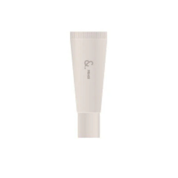 Daiso Clear makeup base