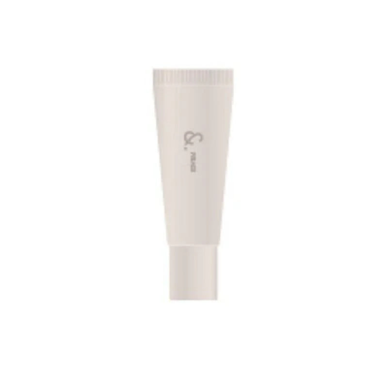 Daiso Clear makeup base