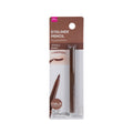 Daiso Eyeliner Pencil – Brown Shade Price in Bangladesh