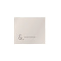 Daiso Face Powder Clear Price in Bangladesh