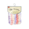 Daiso Fluffly Hair Turban Price in Bangladesh