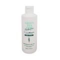 Daiso Grean Tea Tree Milk Lotion 120ml Price in Bangladesh