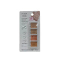 Daiso Idate Custom Multi-Palette 12