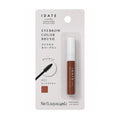 Daiso Idate Eyebrow Color Brush 03 Price in Bangladesh