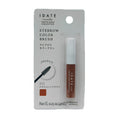 Daiso Idate Eyebrow Color Brush 05 Price in Bangladesh