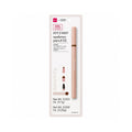 Daiso KM 3WAY Eyebrow Pencil 02