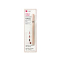 Daiso KM 3WAY Eyebrow Pencil 04