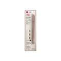 Daiso KM 3WAY Eyebrow Pencil 06a