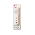 Daiso KM 3 Way Eyebrow pencil 01