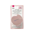Daiso KM Body Shining Powder 01