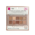 Daiso KM Daily Tone Eyeshadow Palette 05a Price in Bangladesh